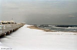 beach-snow